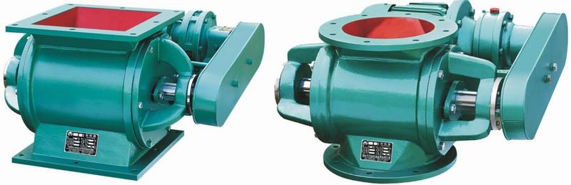 JTG2-LF(Y)锁气供料阀图片.jpg JTG2-LF(Y)锁气供料阀图片.jpg