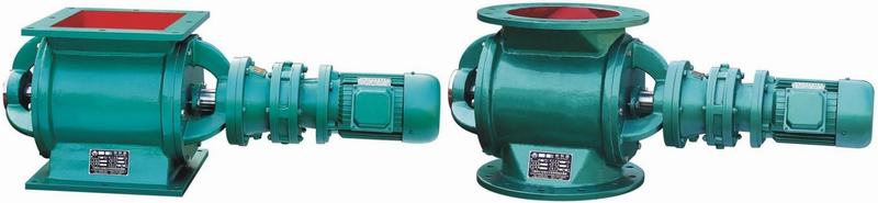 JTG2-ZF(Y)锁气供料阀图片.jpg JTG2-ZF(Y)锁气供料阀图片.jpg