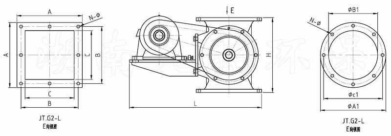 JT.G2-L锁气供料阀安装尺寸图(上网).jpg JT.G2-L锁气供料阀安装尺寸图(上网).jpg