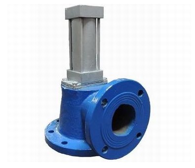 网业上传大小图.jpg 网业上传大小图.jpg