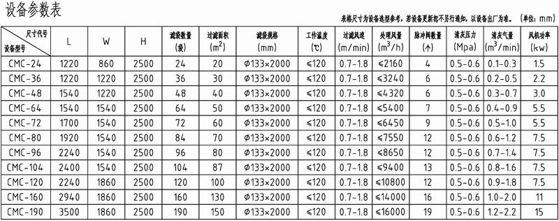 豸.jpg