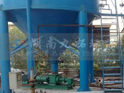 螺旋泵04(水印).jpg 螺旋泵04(水印).jpg