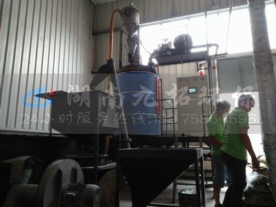 吸送泵02(水印).jpg 吸送泵02(水印).jpg