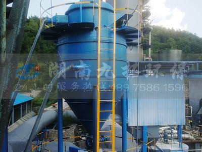 吸送泵04(水印).jpg 吸送泵04(水印).jpg