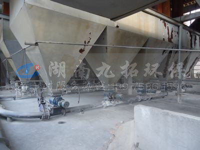 吸送泵06(水印).jpg 吸送泵06(水印).jpg