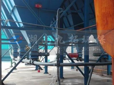 吸送泵08(水印).jpg 吸送泵08(水印).jpg